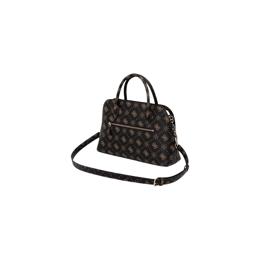 Guess Mujer Bolsos