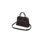 Guess Mujer Bolsos