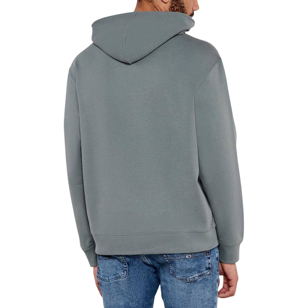 Calvin Klein Jeans Hombre Sudaderas