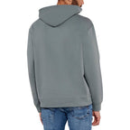 Calvin Klein Jeans Hombre Sudaderas