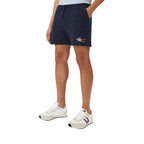 Tommy Hilfiger Jeans Homme Bermudas