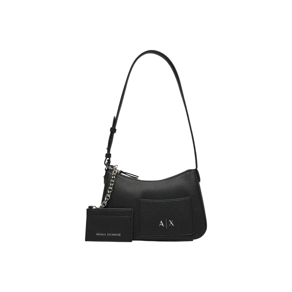 Armani Exchange Mujer Bolsos