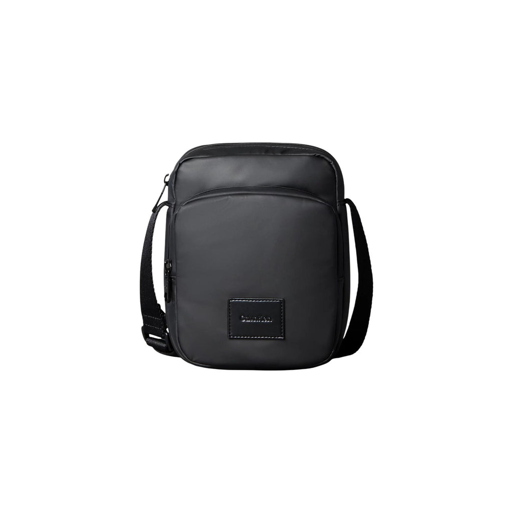 Calvin Klein Homme Sacs