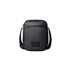 Calvin Klein Homme Sacs