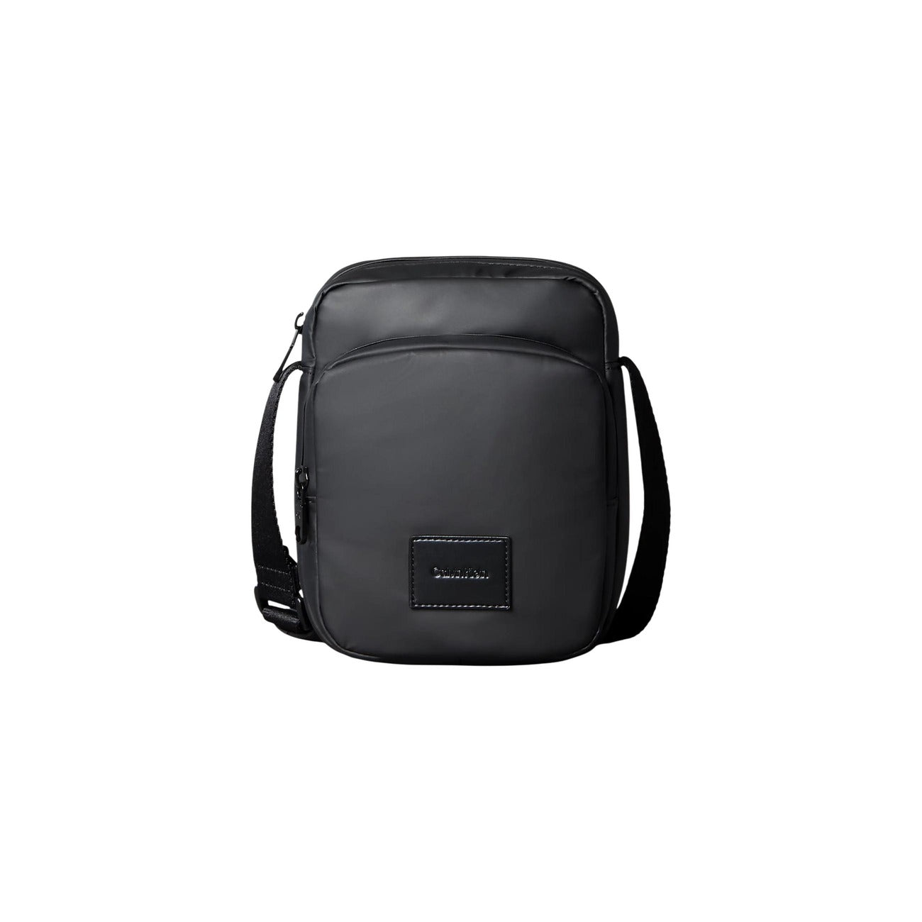 Calvin Klein Homme Sacs
