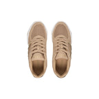 Guess Mujer Zapatos
