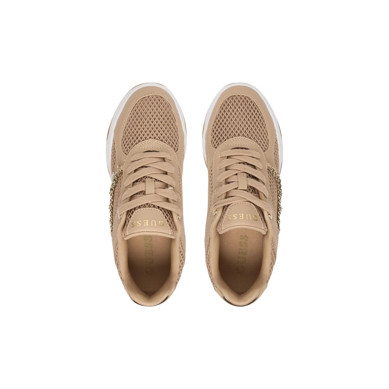 Guess Femme Chaussures