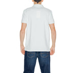 Calvin Klein Jeans Homme Polos
