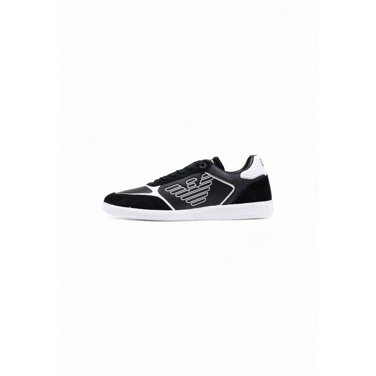 Ea7 Hombre Zapatos