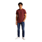 Armani Exchange Hombre Camisetas