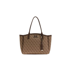 brown-5