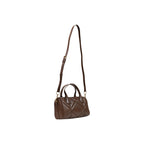 Love Moschino Mujer Bolsos