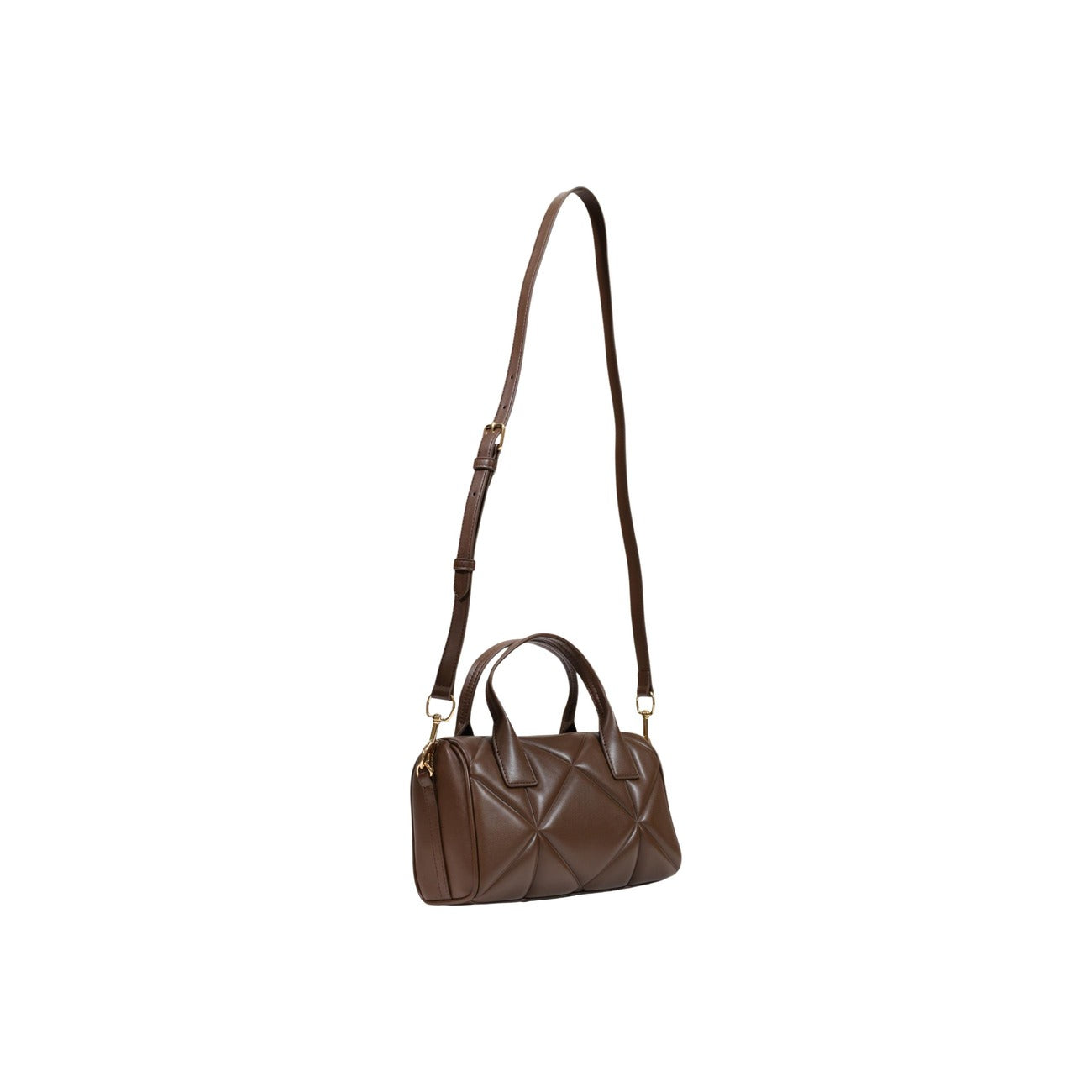 Love Moschino Mujer Bolsos