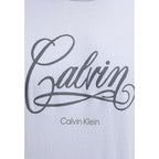 Calvin Klein Jeans Hombre Camisetas