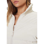 Guess Active Mujer Cazadoras