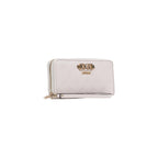 Guess Mujer Carteros