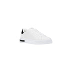 Armani Exchange Hombre Sneakers