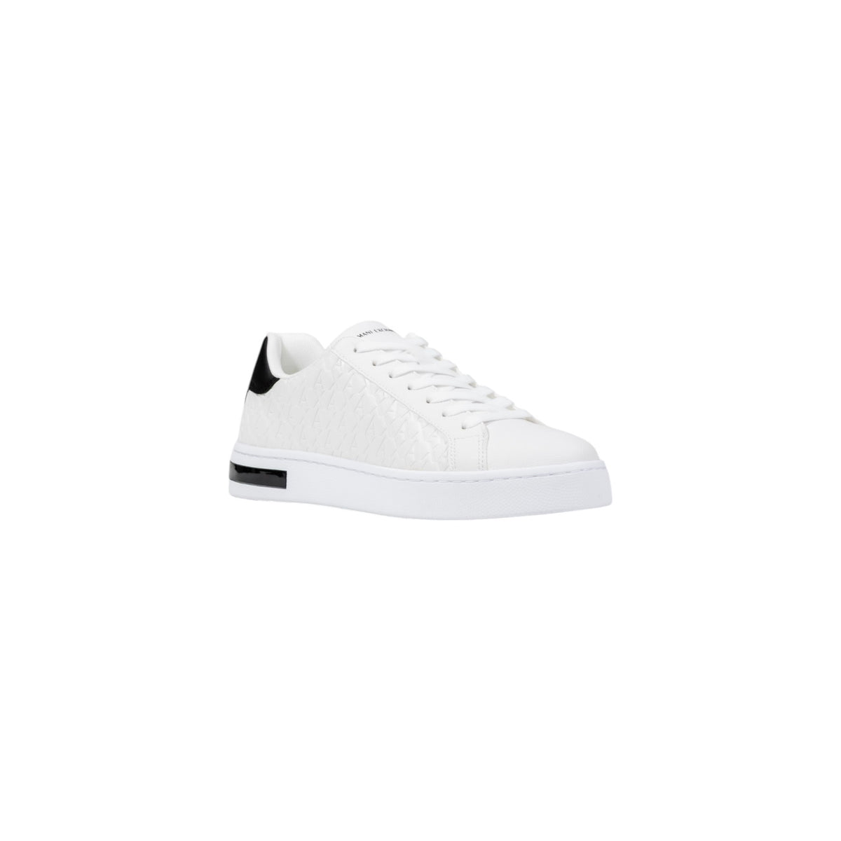 Armani Exchange Hombre Sneakers