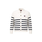 Tommy Hilfiger Men's Jeans Hoodies