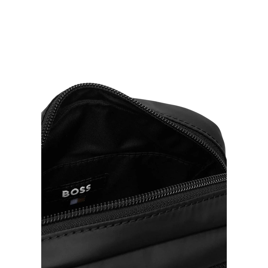 Boss Homme Sacs