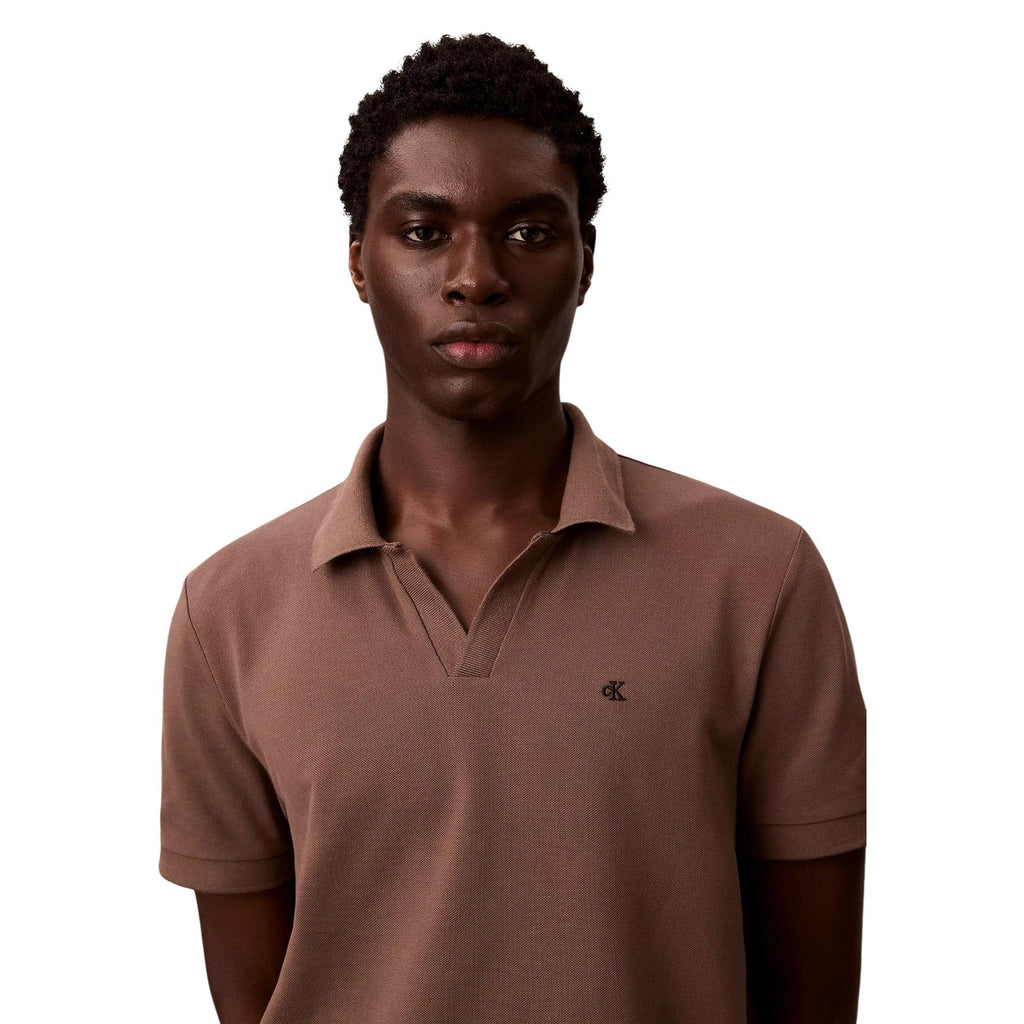 Calvin Klein Jeans Homme Polos