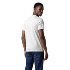 Armani Exchange Homme T-shirts