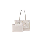 Guess Femme Sacs