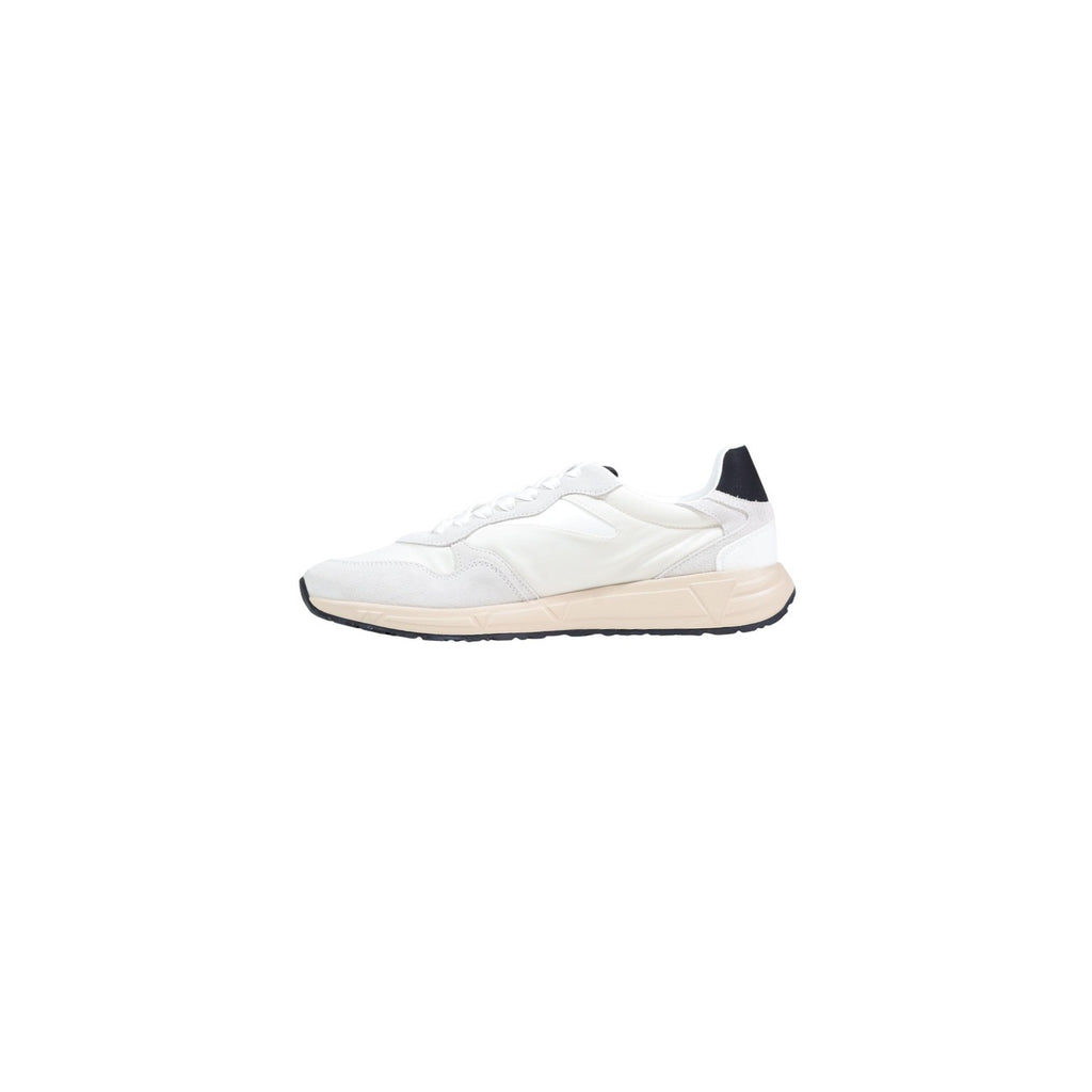 Chaussures Homme Guess