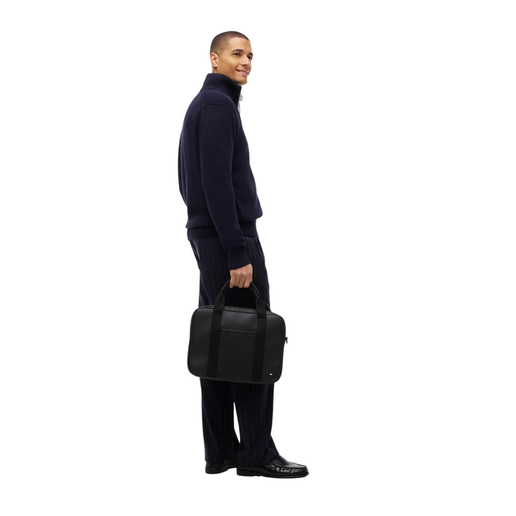 Tommy Hilfiger Hombre Bolsos