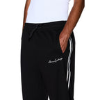 Armani Exchange Hombre Pantalones