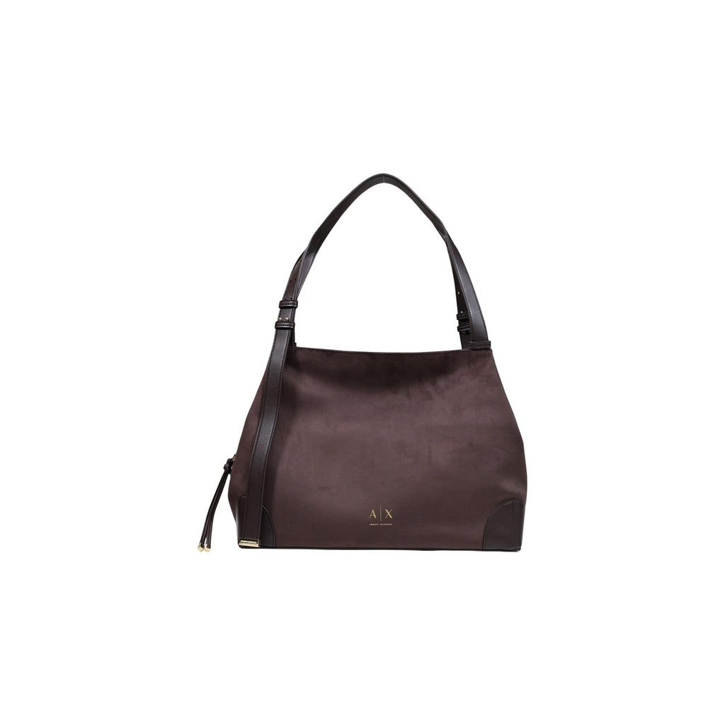 Armani Exchange Mujer Bolsos