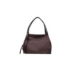 Armani Exchange Mujer Bolsos