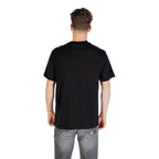 Karl Lagerfeld Jeans Hombre Camisetas