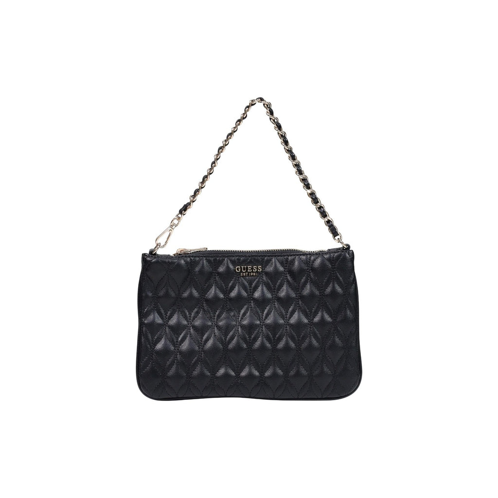 Guess Mujer Bolsos