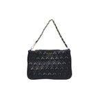 Guess Mujer Bolsos