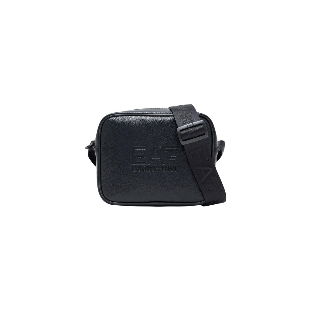 Ea7 Mujer Bolsos