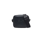 Ea7 Mujer Bolsos
