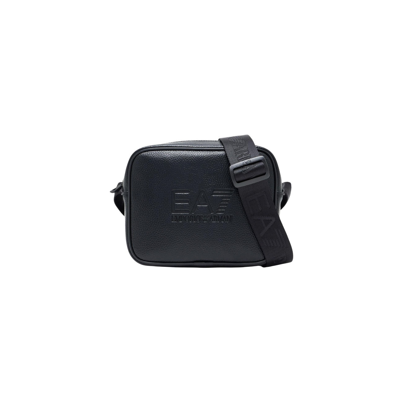 Ea7 Mujer Bolsos
