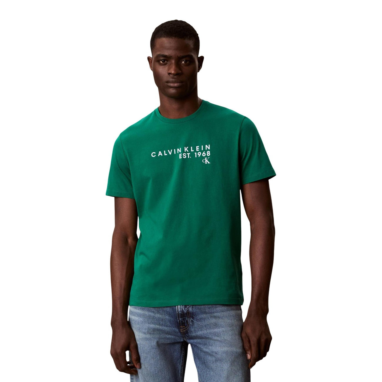 Calvin Klein Homme T-shirts