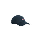 Tommy Hilfiger Sombrero Hombre Casual Cómodo