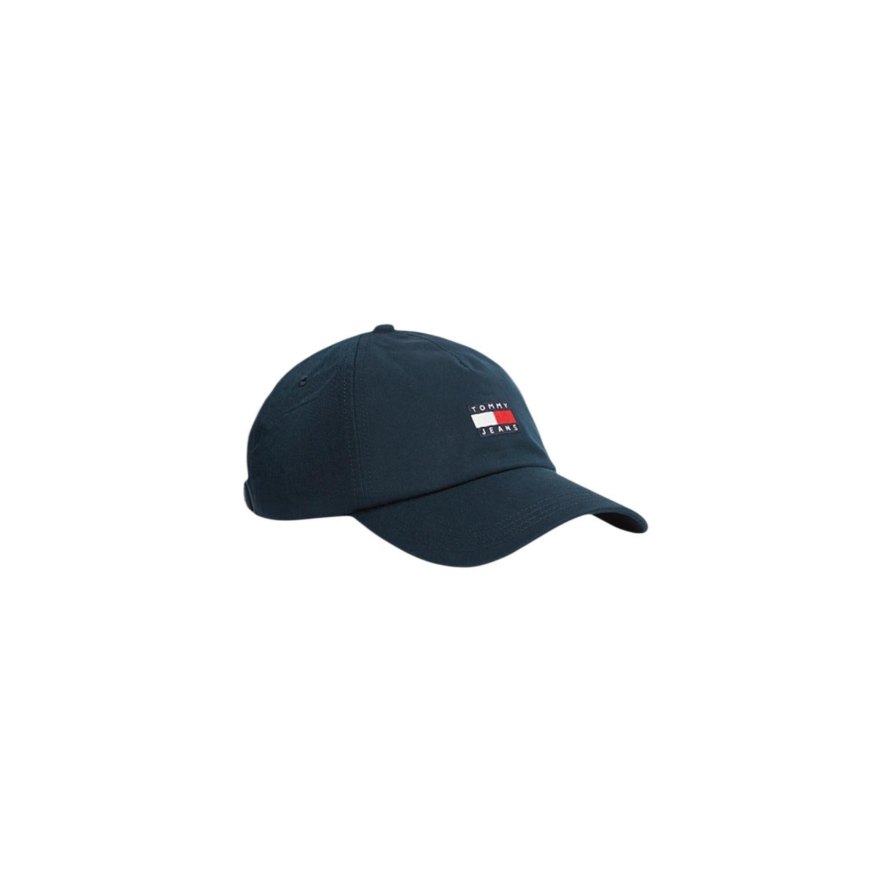 Tommy Hilfiger Sombrero Hombre Casual Cómodo