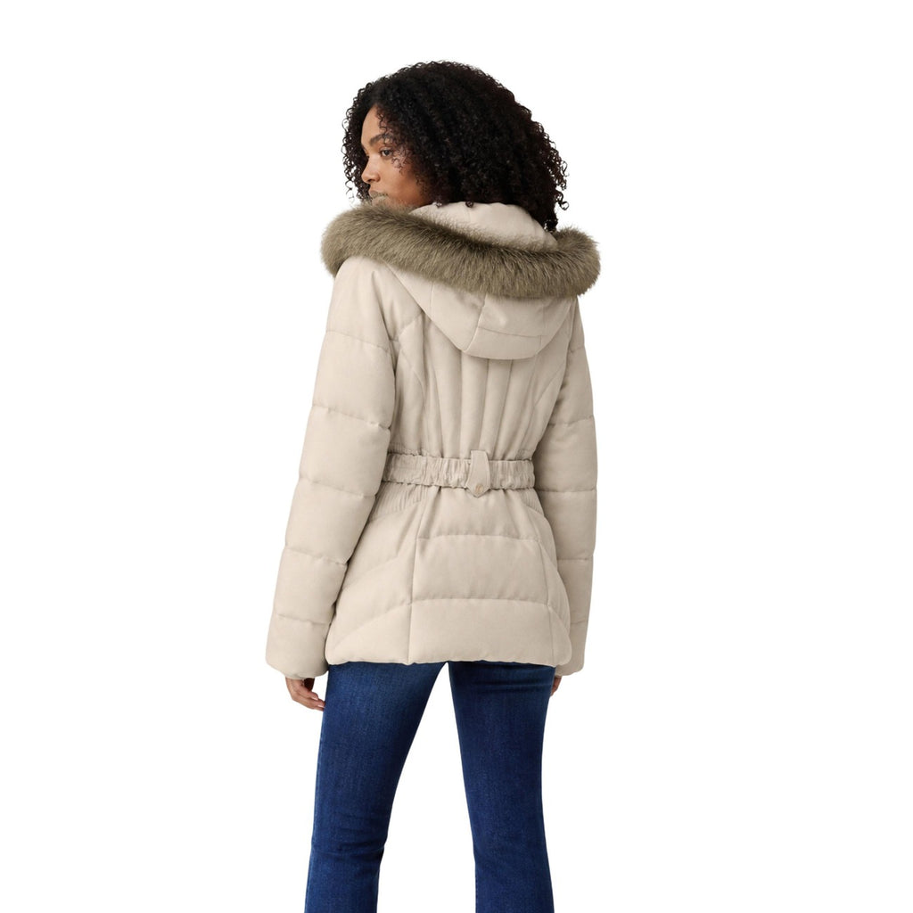 Guess Mujer Cazadoras