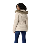 Guess Mujer Cazadoras
