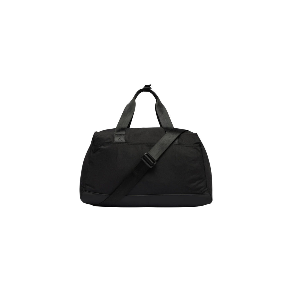 Ea7 Hombre Bolsos