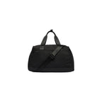 Ea7 Hombre Bolsos