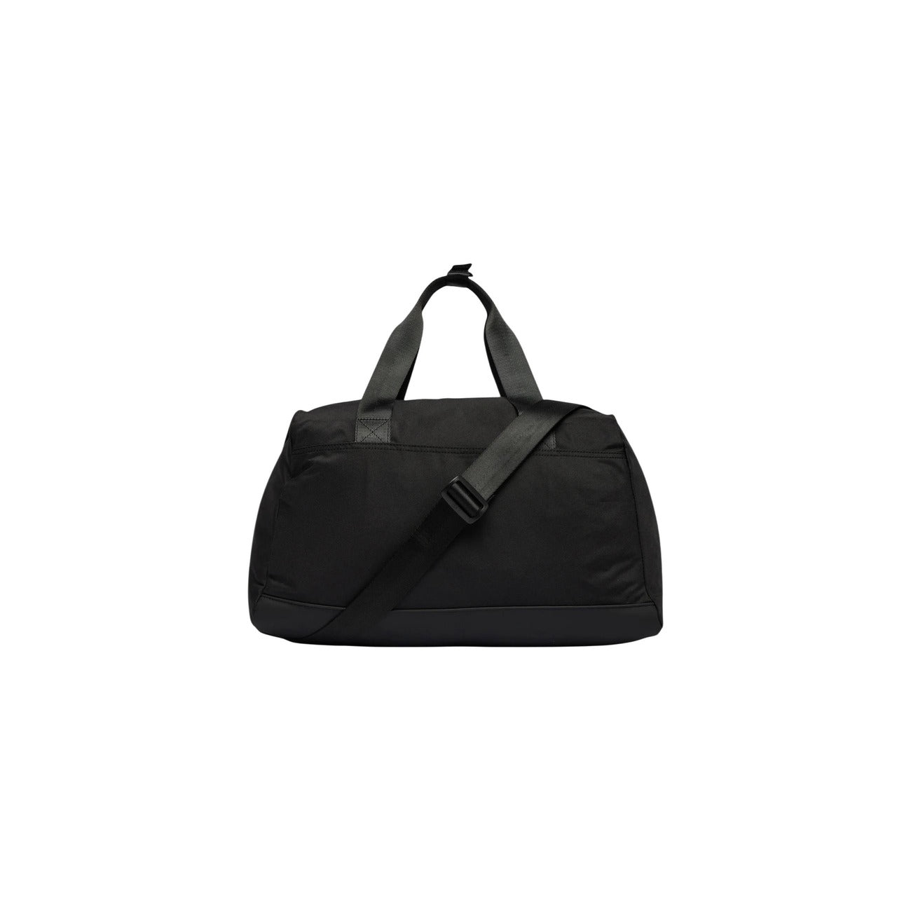 Ea7 Hombre Bolsos