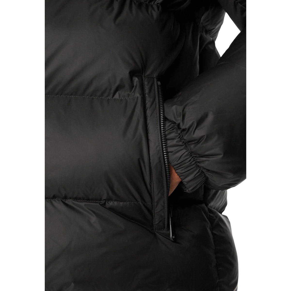 Calvin Klein Jeans Hombre Cazadoras