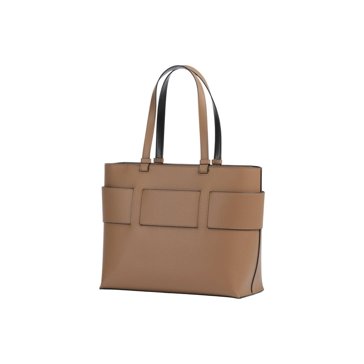 Armani Exchange Mujer Bolsos