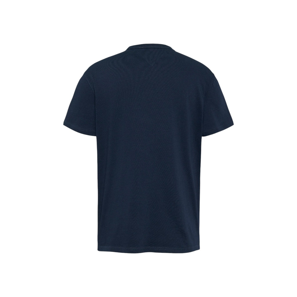 Tommy Hilfiger Jeans Homme T-shirts