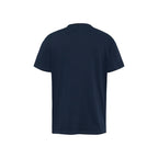 Tommy Hilfiger Jeans Homme T-shirts